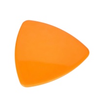 HMS Glide Discs Slide DPS01 orange/black - 2 pieces