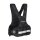 HMS Fitness KOR15 Weight Vest 14.5kg
