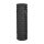 HMS Fitness Massage Roller FS102 45cm (EVA/PVC, for full body training) black - 1 piece