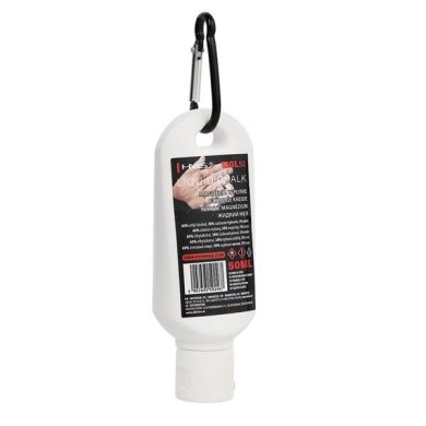 HMS Magnesia MGL50 Liquid Chalk in Stick - 50ml