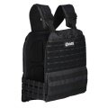 HMS Premium Fitness TKO07 Weight Vest 6.5kg