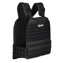 HMS Premium Fitness TKO07 Weight Vest 6.5kg