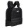HMS Premium Fitness TKO07 Weight Vest 6.5kg