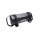 HMS Fitness Training Bag WDC25 Power Bag 25kg