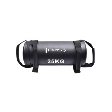 HMS Fitness Training Bag WDC25 Power Bag 25kg