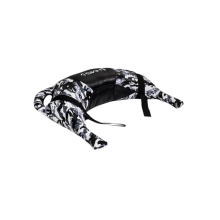 HMS Fitness Training Bag WBF05 (Sandbag) 5kg