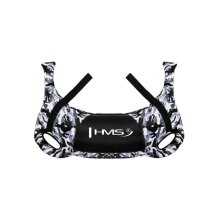 HMS Fitness Training Bag WBF05 (Sandbag) 5kg