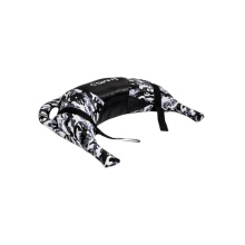 HMS Fitness Training Bag WBF15 (Sandbag) 15kg