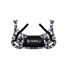 HMS Fitness Training Bag WBF15 (Sandbag) 15kg