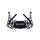 HMS Fitness Training Bag WBF15 (Sandbag) 15kg