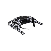 HMS Fitness Training Bag WBF20 (Sandbag) 20kg