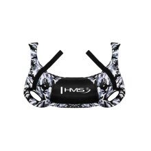 HMS Fitness Training Bag WBF20 (Sandbag) 20kg