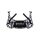 HMS Fitness Training Bag WBF20 (Sandbag) 20kg
