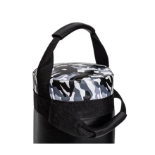 HMS Fitness Training Bag WDC15 Power Bag 15kg