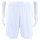 Hummel Essential Sports Shorts (comfortable fit) short white/white men's