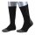 Hummel Sports Sock hmlBLAZE Pro Training Crew black/orange - 1 pair