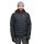 Haglöfs ROC Flash Down Hood Insulated Jacket (Down Jacket) black Men's