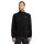 Haglöfs Buteo Fleece Jacket (Midlayer) black men's
