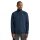 Haglöfs Buteo Fleece Jacket (Midlayer) Dark Blue Men's