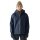 Haglöfs All-Weather Jacket Front Proof II (waterproof, windproof, 3-layer) dark blue men's