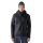 Haglöfs Insulation Jacket L.I.M Mimic II Hood (super lightweight, tear-resistant Pertex Quantum) black men's