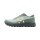 Haglöfs L.I.M Horizon Hike Light Low (Trekking) walking shoes green men's