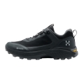 Haglöfs L.I.M Horizon Hike GTX Low Walking Shoes (Trekking, waterproof) black men's