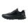 Haglöfs L.I.M Horizon Hike GTX Low Walking Shoes (Trekking, waterproof) black men's