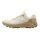 Haglöfs L.I.M Horizon Hike GTX Low Walking Shoes (Trekking, waterproof) chalk/beige men's