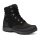 Hanwag Anvik II GTX Winter Boots (Suede, waterproof) black Men's