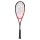 Head Radical 135 Squash Racket (135g/head heavy) 2024 orange - strung -