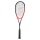 Head Squash Racket Radical 120 SB (120g/balanced/Slimbody) 2024 orange - strung -