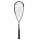 Head Squash Racket Speed 120 120g/head heavy 2025 grey - strung -
