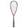 Head Squash Racket Speed 135 135g/head heavy 2025 red - strung -