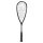 Head Squash Racket Speed 120 SB (Slimbody) 120g/balanced 2025 black - strung -