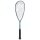 Head Vibe Tour Squash Racket 160g/head heavy 2026 - strung -