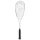 Head Squash Racket Vibe Elite 190g/Head-Heavy 2026 White - Strung -