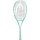 Head Kids Tennis Racket Boom Alternate 26in/245g (11-14 years) 2024 mint/turquoise - strung -