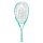 Head Kids Tennis Racket Boom Alternate 25in/230g (9-12 years) 2024 mint/turquoise - strung -