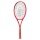 Head Tennis Racket Radical Pro 98in/315g/Tournament 2025 red - unstrung -