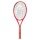 Head Tennis Racket Radical Team Lite 102in/260g/Allround 2025 red - strung -
