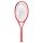 Head Tennis Racket Radical Elite 102in/280g/Allround 2025 red - strung -