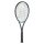 Head Tennis Racket Gravity Team 104in/270g/Allround 2025 black/blue - unstrung -