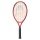 Head Kids' Tennis Racket Radical Jr 21in (4-7 years) 2025 red - pre-strung -