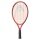 Head Junior Tennis Racket Radical Jr 19in (2-4 years) 2025 red - pre-strung -