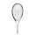 Head Kids Tennis Racket Speed JR 25in (9-12 years) white/black - strung -