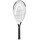 Head Tennis Racket Graphene 360+ PWR Speed 740in/255g TEST RACKET - strung -