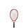 Head Kids Tennis Racket Radical #23 19in/175g (2-4 years) red - strung -
