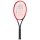 Head Tennis Racket Radical Pro #23 98in/315g/Tournament red/black - unstrung -