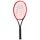 Head Tennis Racket Radical MP #23 98in/300g/Tournament red/black - unstrung -